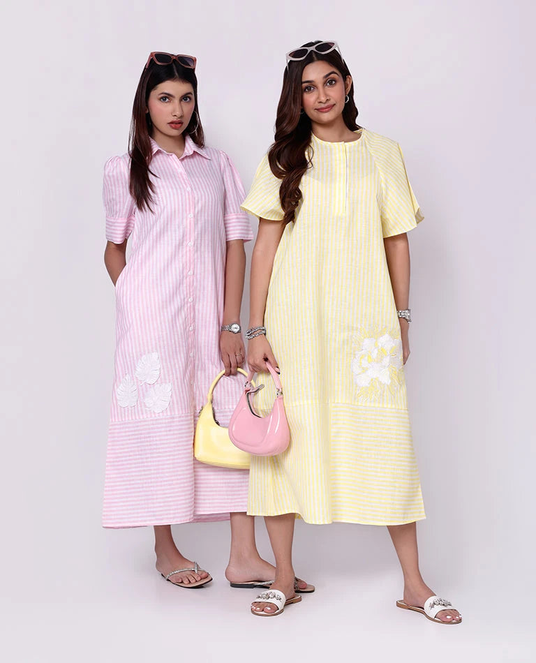 Summer Essentials For Women