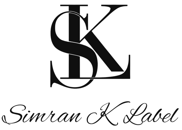 SimranKLabel