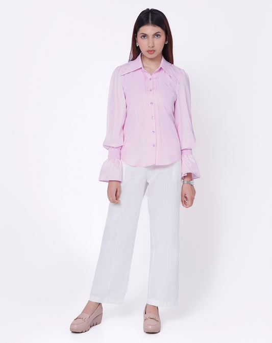 Shirt for women - Elya